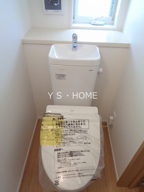 Kolet国立泉 ＃04  その他2