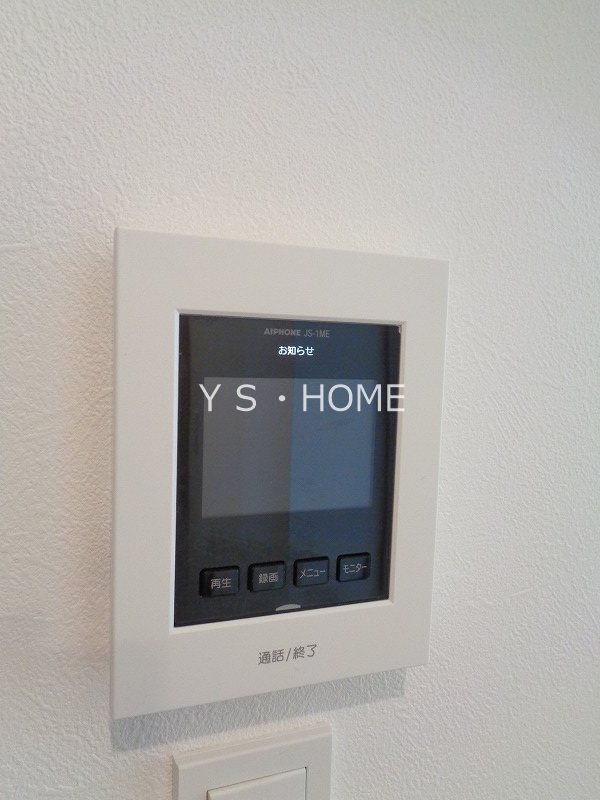 Kolet国立泉 ＃04  その他3