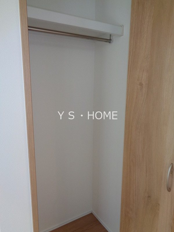 Kolet国立泉 ＃04  その他4