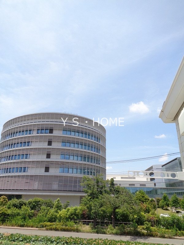 Kolet国立泉 ＃04  その他6