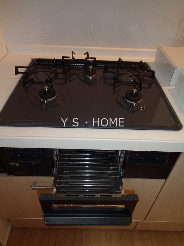 Kolet国立泉 ＃04  その他7