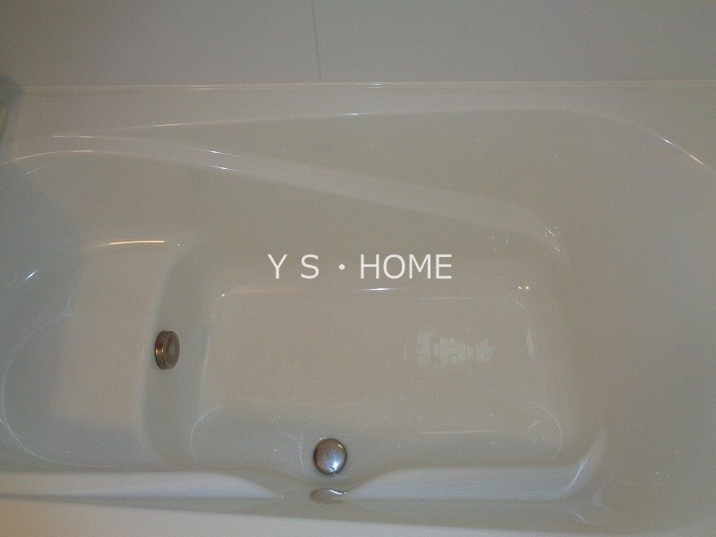 Kolet国立泉 ＃04  その他8