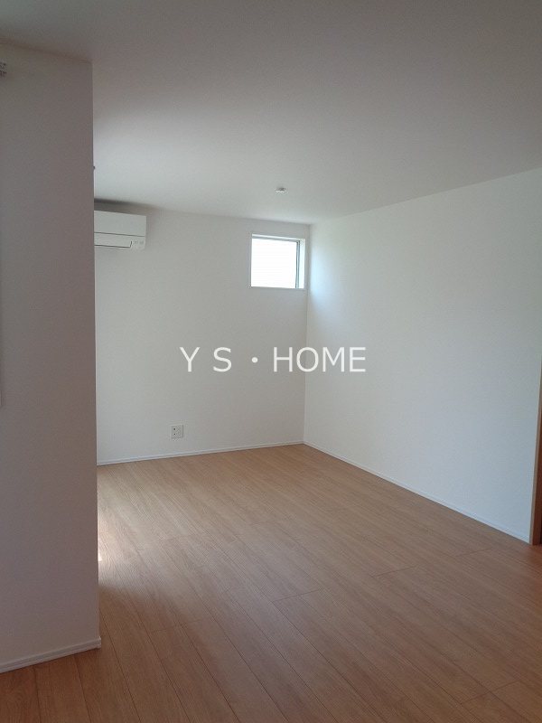 Kolet国立泉 ＃04  その他9