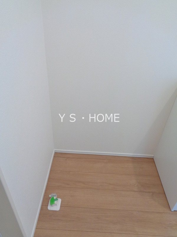 Kolet国立泉 ＃04  その他10