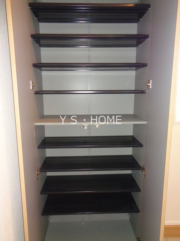 Kolet国立泉 ＃04  その他11