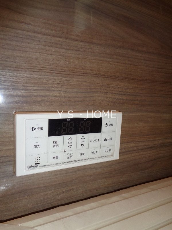 Kolet国立泉 ＃04  その他12