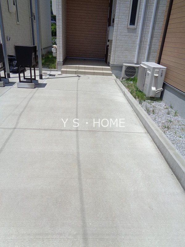 Kolet国立泉 ＃04  その他16