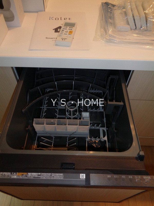 Kolet国立泉 ＃04  その他17