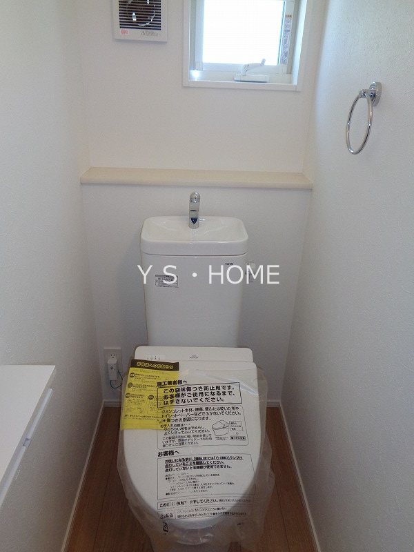 Kolet国立泉 ＃04  その他18