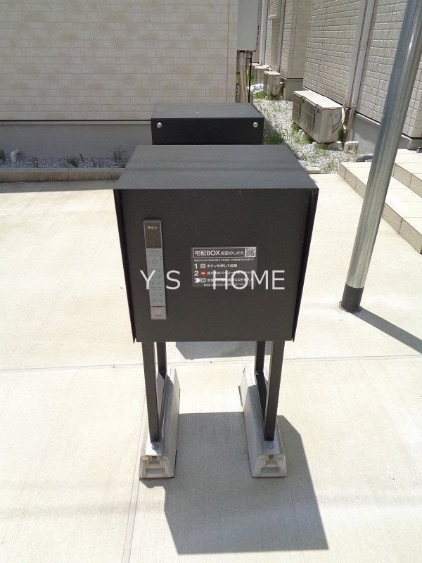 Kolet国立泉 ＃04  その他20