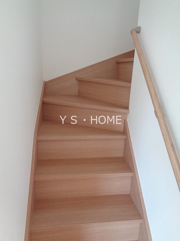 Kolet国立泉 ＃04  その他21