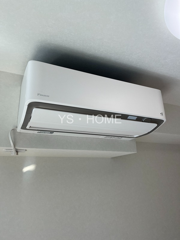 ユアメゾン　メイプル  その他5