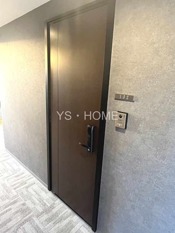 ユアメゾン　メイプル  その他11