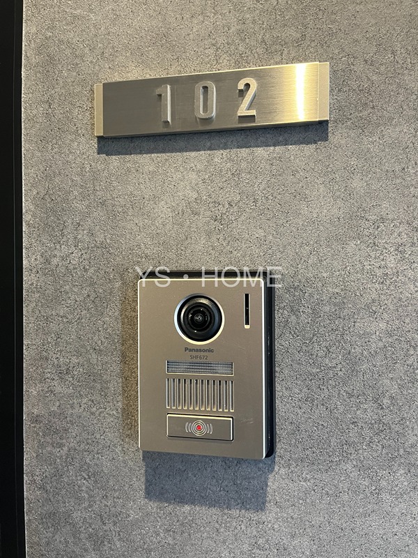 ユアメゾン　メイプル  その他12