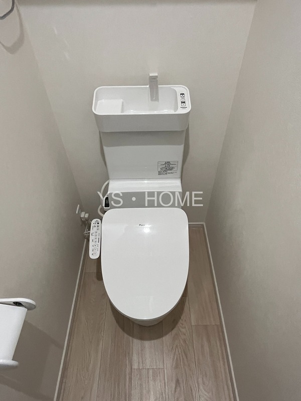 ユアメゾン　メイプル  その他15