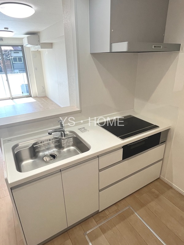 ユアメゾン　メイプル  その他18