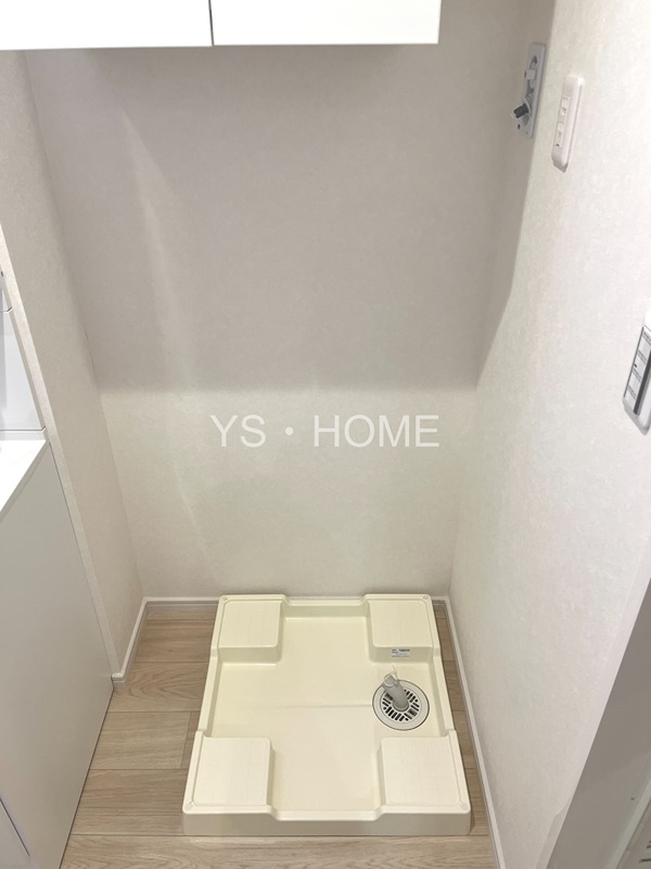 ユアメゾン　メイプル  その他24