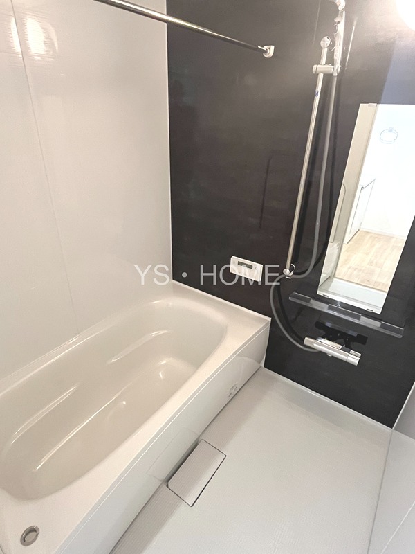 ユアメゾン　メイプル  その他26