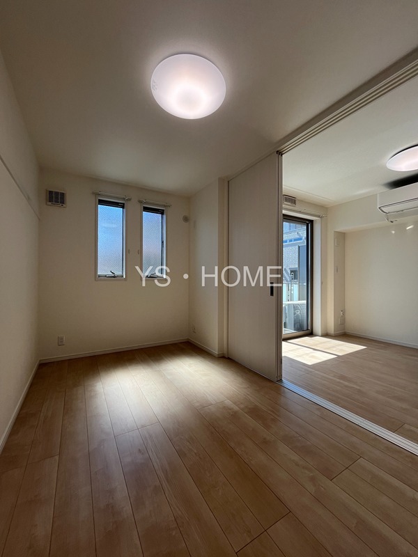 ユアメゾン　メイプル  その他34