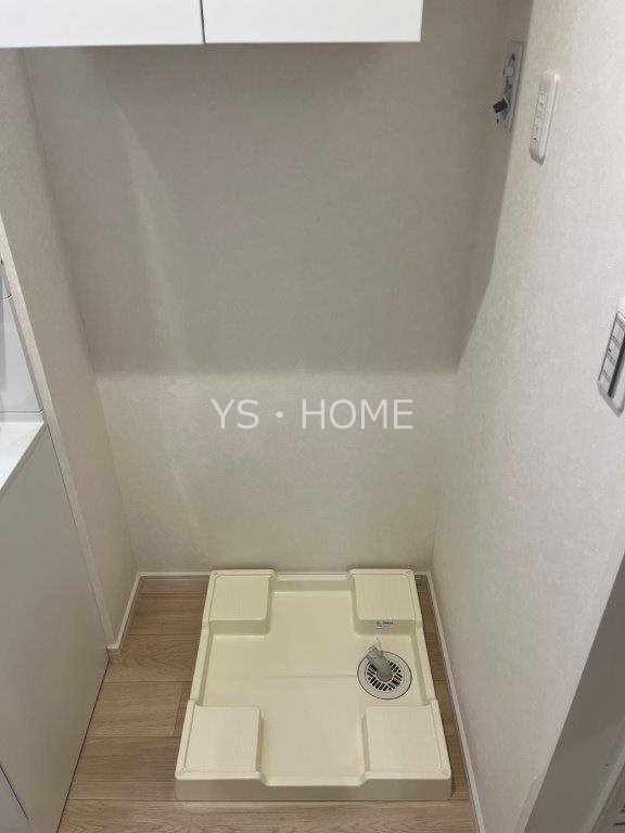 ユアメゾン　メイプル  その他7