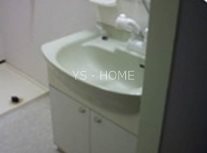 東小金井シティーハウス その他1