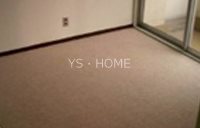 東小金井シティーハウス リビング