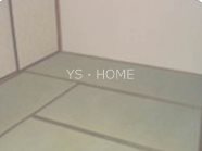 東小金井シティーハウス ベッドルーム