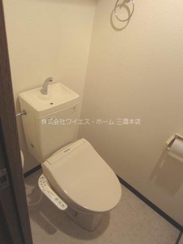 エルミタージュ　 その他3