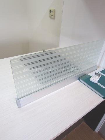 エルミタージュ　 その他12