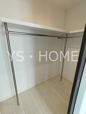 グランシャルール武蔵境 その他1