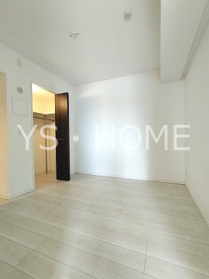 グランシャルール武蔵境 その他6