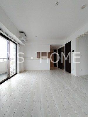 グランシャルール武蔵境 その他7