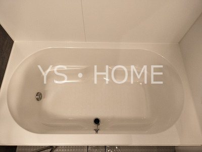 グランシャルール武蔵境 その他9