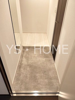 グランシャルール武蔵境 その他11