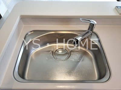 グランシャルール武蔵境 その他20