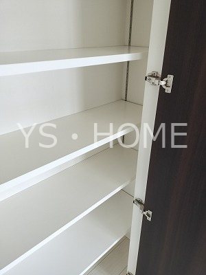 グランシャルール武蔵境 その他26