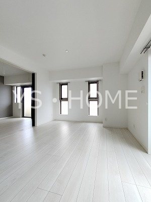 グランシャルール武蔵境 その他27