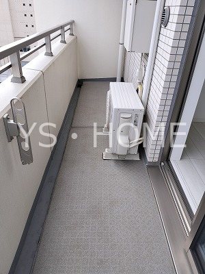 グランシャルール武蔵境 その他29