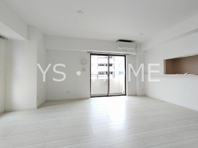 グランシャルール武蔵境 その他32