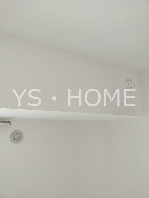 グランシャルール武蔵境 その他37