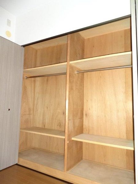 コーボック新小金井 その他6