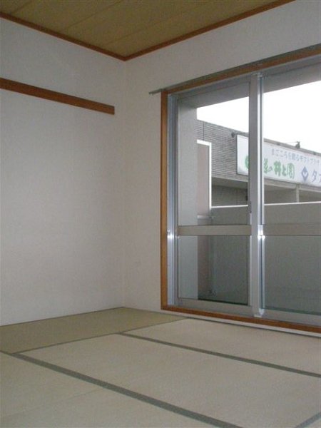 コーボック新小金井 その他9