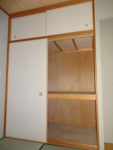 コーボック新小金井 その他14