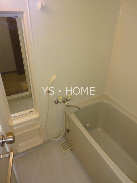 コーボック新小金井 その他20