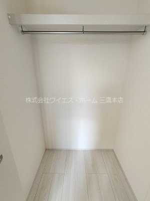 マイホームネクスト小金井前原   その他5