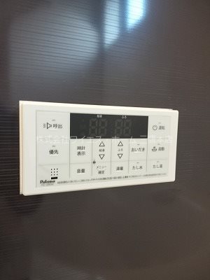 マイホームネクスト小金井前原   その他6