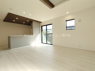 マイホームネクスト小金井前原   その他22