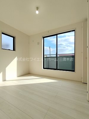 マイホームネクスト小金井前原   その他26