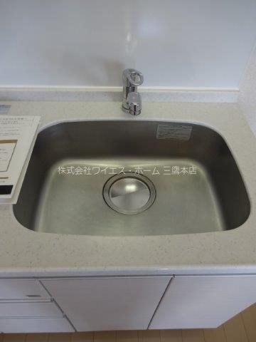 フェアステージ武蔵野 その他11