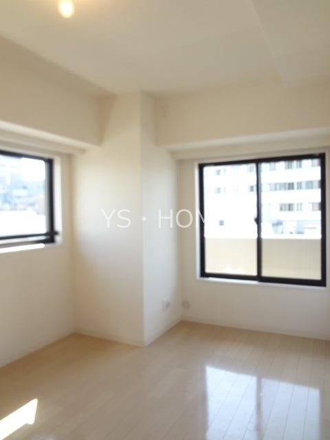 フェアステージ武蔵野 その他27